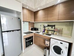 Coco Palms (D18), Condominium #457593841